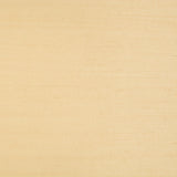 BRUNSCHWIG & FILS P8015145.1.0 NIYODO NATURAL Wallpaper - Eade's Wallpaper