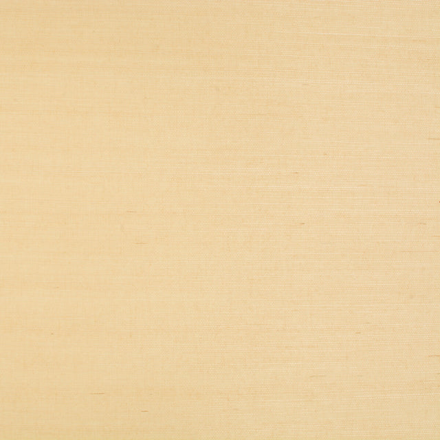 BRUNSCHWIG & FILS P8015145.1.0 NIYODO NATURAL Wallpaper - Eade's Wallpaper