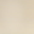 BRUNSCHWIG & FILS P8015145.101.0 BF BF::  Wallpaper - Eade's Wallpaper