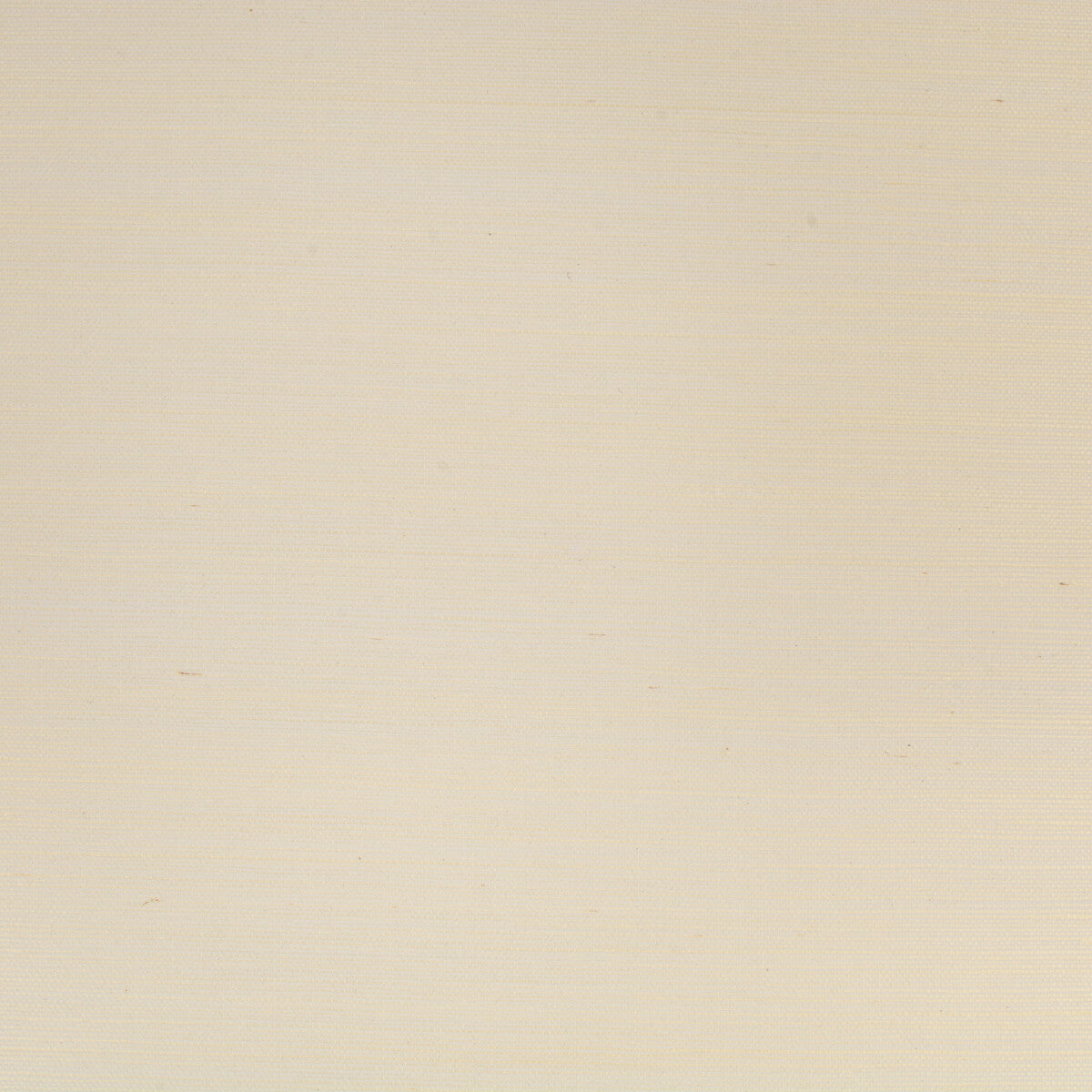 BRUNSCHWIG & FILS P8015145.101.0 BF BF::  Wallpaper - Eade's Wallpaper