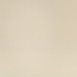 BRUNSCHWIG & FILS P8015145.101.0 BF BF::  Wallpaper - Eade's Wallpaper
