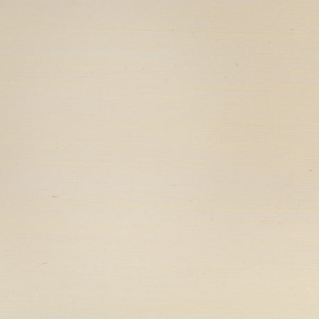 BRUNSCHWIG & FILS P8015145.101.0 BF BF::  Wallpaper - Eade's Wallpaper