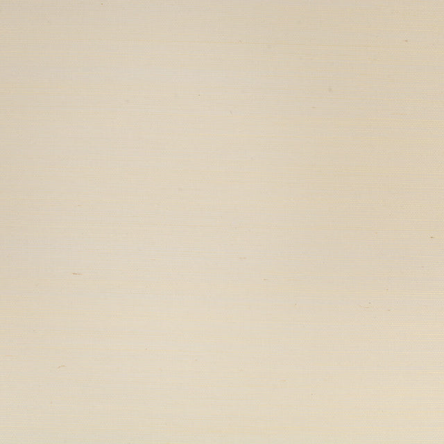 BRUNSCHWIG & FILS P8015145.101.0 BF BF::  Wallpaper - Eade's Wallpaper