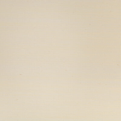 BRUNSCHWIG & FILS P8015145.101.0 BF BF::  Wallpaper - Eade's Wallpaper