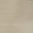 BRUNSCHWIG & FILS P8015145.11.0 BF BF::  Wallpaper - Eade's Wallpaper