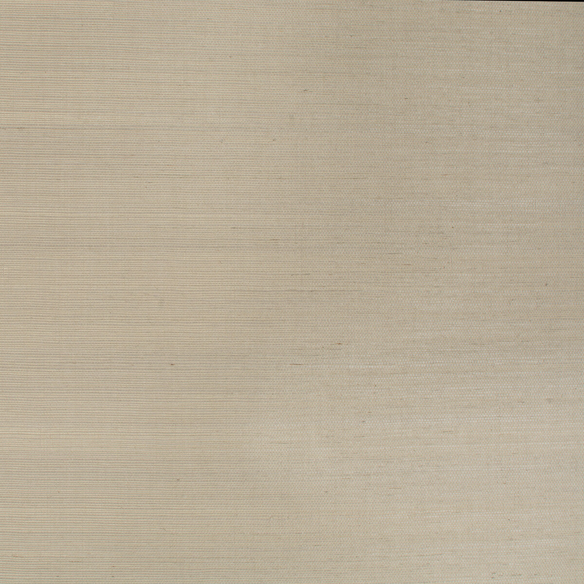 BRUNSCHWIG & FILS P8015145.11.0 BF BF::  Wallpaper - Eade's Wallpaper
