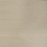 BRUNSCHWIG & FILS P8015145.11.0 BF BF::  Wallpaper - Eade's Wallpaper