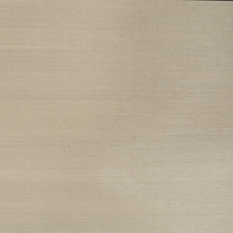 BRUNSCHWIG & FILS P8015145.11.0 BF BF::  Wallpaper - Eade's Wallpaper