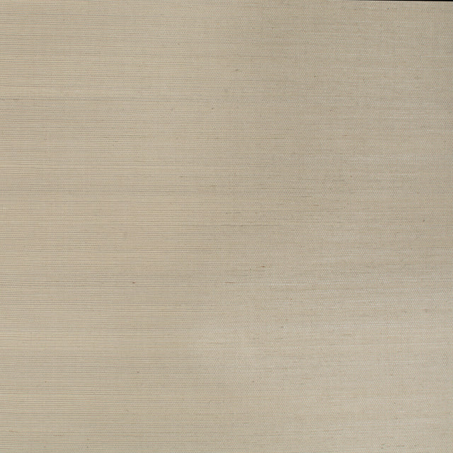 BRUNSCHWIG & FILS P8015145.11.0 BF BF::  Wallpaper - Eade's Wallpaper