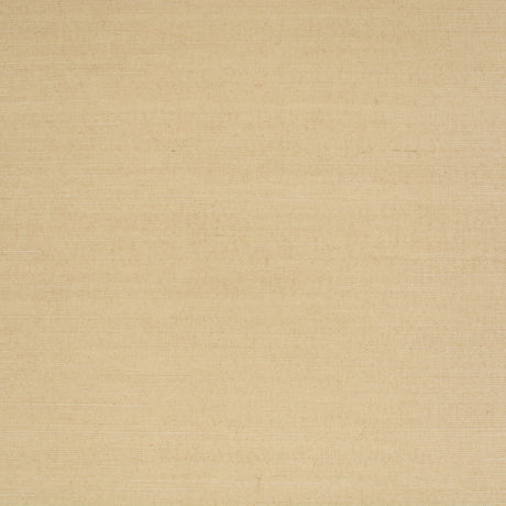 BRUNSCHWIG & FILS P8015145.111.0 BF BF::  Wallpaper - Eade's Wallpaper