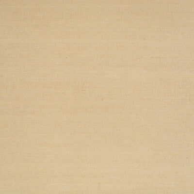 BRUNSCHWIG & FILS P8015145.111.0 BF BF::  Wallpaper - Eade's Wallpaper