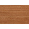 BRUNSCHWIG & FILS P8015145.112.0 BF BF::  Wallpaper - Eade's Wallpaper