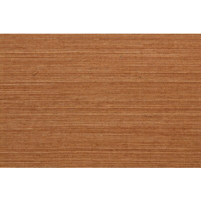 BRUNSCHWIG & FILS P8015145.112.0 BF BF::  Wallpaper - Eade's Wallpaper