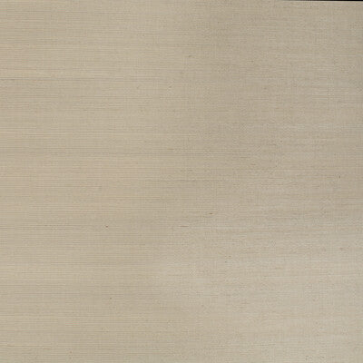 BRUNSCHWIG & FILS P8015145.11.0 BF BF::  Wallpaper - Eade's Wallpaper