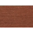 BRUNSCHWIG & FILS P8015145.12.0 BF BF::  Wallpaper - Eade's Wallpaper