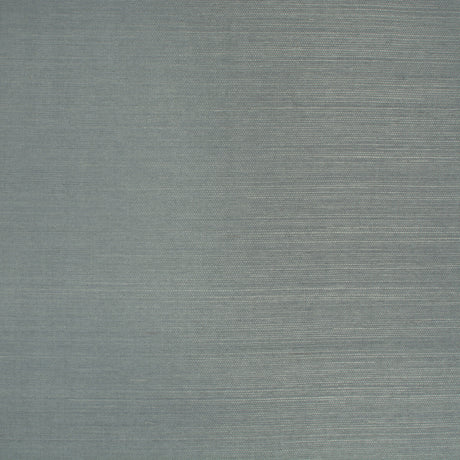 BRUNSCHWIG & FILS P8015145.13.0 BF BF::  Wallpaper - Eade's Wallpaper