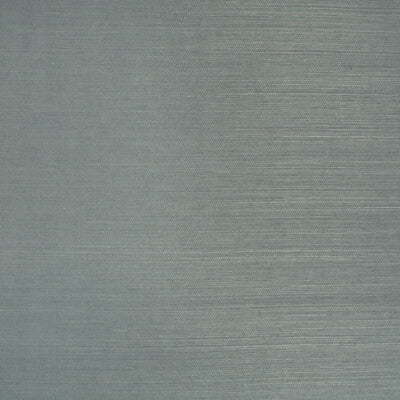 BRUNSCHWIG & FILS P8015145.13.0 BF BF::  Wallpaper - Eade's Wallpaper