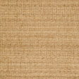 BRUNSCHWIG & FILS P8015145.16.0 BF BF::  Wallpaper - Eade's Wallpaper