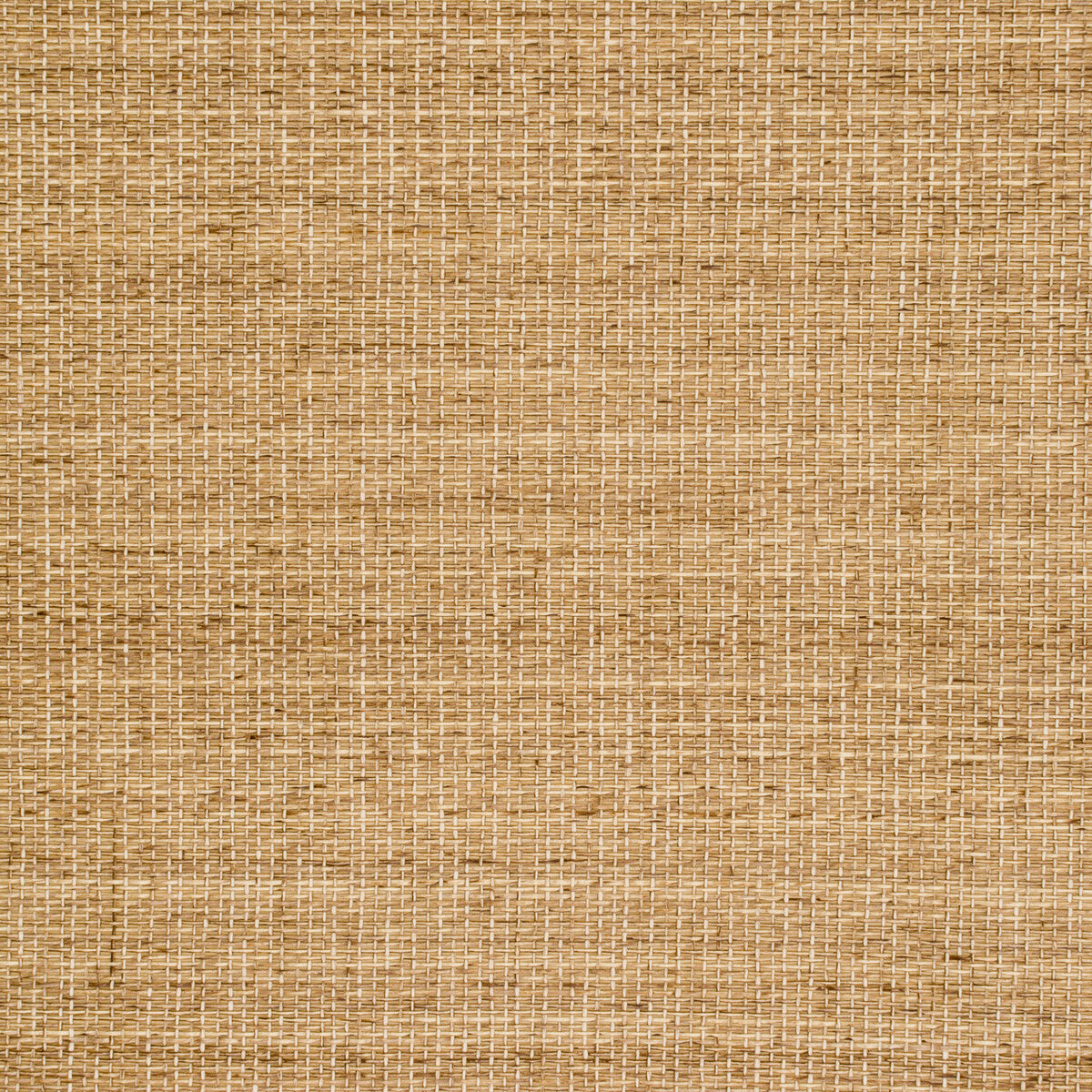 BRUNSCHWIG & FILS P8015145.16.0 BF BF::  Wallpaper - Eade's Wallpaper