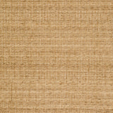 BRUNSCHWIG & FILS P8015145.16.0 BF BF::  Wallpaper - Eade's Wallpaper