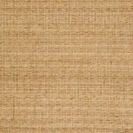 BRUNSCHWIG & FILS P8015145.16.0 BF BF::  Wallpaper - Eade's Wallpaper