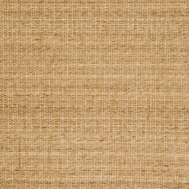 BRUNSCHWIG & FILS P8015145.16.0 BF BF::  Wallpaper - Eade's Wallpaper