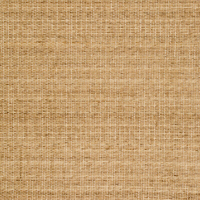 BRUNSCHWIG & FILS P8015145.16.0 BF BF::  Wallpaper - Eade's Wallpaper