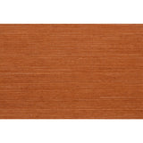 BRUNSCHWIG & FILS P8015145.17.0 BF BF::  Wallpaper - Eade's Wallpaper