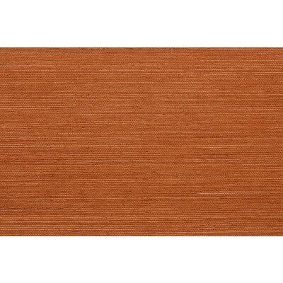 BRUNSCHWIG & FILS P8015145.17.0 BF BF::  Wallpaper - Eade's Wallpaper