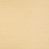 BRUNSCHWIG & FILS P8015145.1.0 NIYODO NATURAL Wallpaper - Eade's Wallpaper