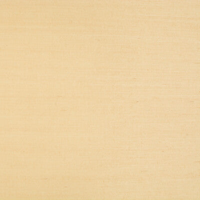 BRUNSCHWIG & FILS P8015145.1.0 NIYODO NATURAL Wallpaper - Eade's Wallpaper
