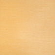BRUNSCHWIG & FILS P8015145.22.0 BF BF::  Wallpaper - Eade's Wallpaper