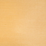 BRUNSCHWIG & FILS P8015145.22.0 BF BF::  Wallpaper - Eade's Wallpaper