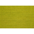 BRUNSCHWIG & FILS P8015145.3.0 BF BF::  Wallpaper - Eade's Wallpaper