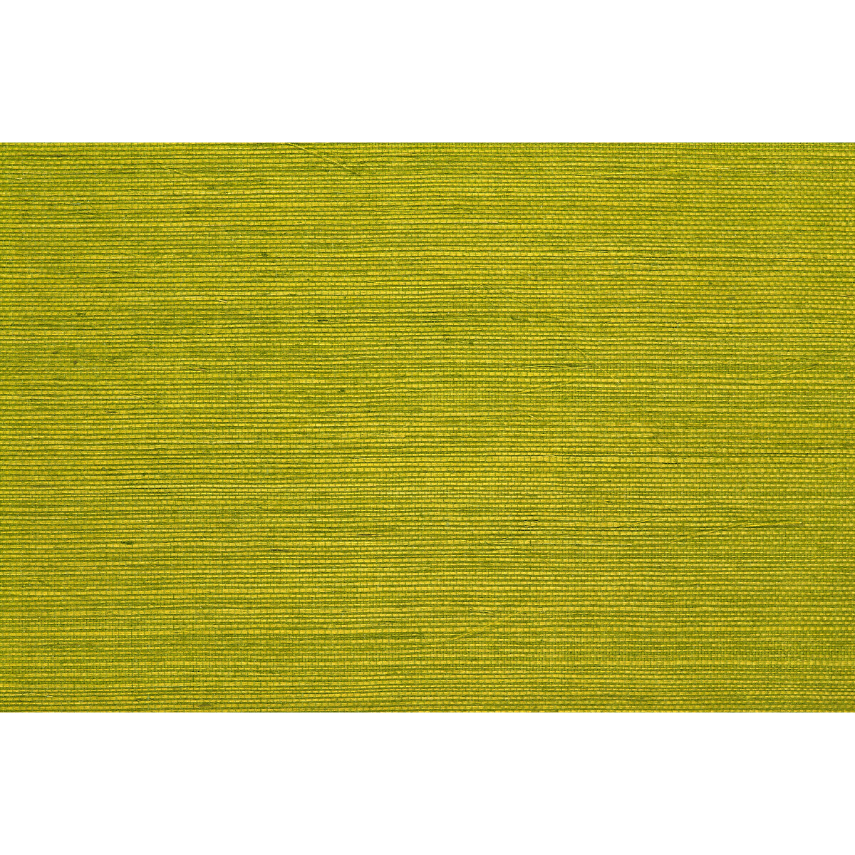 BRUNSCHWIG & FILS P8015145.3.0 BF BF::  Wallpaper - Eade's Wallpaper