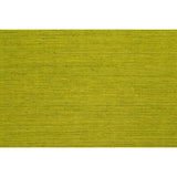 BRUNSCHWIG & FILS P8015145.3.0 BF BF::  Wallpaper - Eade's Wallpaper