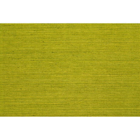 BRUNSCHWIG & FILS P8015145.3.0 BF BF::  Wallpaper - Eade's Wallpaper
