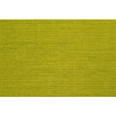 BRUNSCHWIG & FILS P8015145.3.0 BF BF::  Wallpaper - Eade's Wallpaper