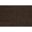 BRUNSCHWIG & FILS P8015145.6.0 BF BF::  Wallpaper - Eade's Wallpaper