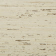 BRUNSCHWIG & FILS P8015146.1011.0 KOCHI DOVE Wallpaper - Eade's Wallpaper