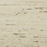BRUNSCHWIG & FILS P8015146.1011.0 KOCHI DOVE Wallpaper - Eade's Wallpaper