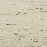 BRUNSCHWIG & FILS P8015146.1011.0 KOCHI DOVE Wallpaper - Eade's Wallpaper