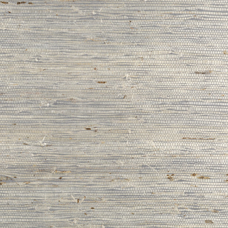 BRUNSCHWIG & FILS P8015146.11.0 KOCHI STONE Wallpaper - Eade's Wallpaper