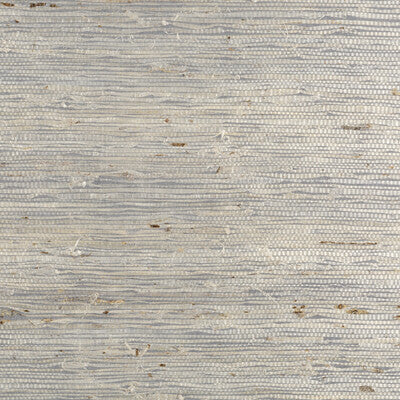 BRUNSCHWIG & FILS P8015146.11.0 KOCHI STONE Wallpaper - Eade's Wallpaper