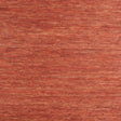 BRUNSCHWIG & FILS P8015146.19.0 KOCHI PERSIMON Wallpaper - Eade's Wallpaper