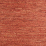 BRUNSCHWIG & FILS P8015146.19.0 KOCHI PERSIMON Wallpaper - Eade's Wallpaper