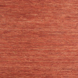 BRUNSCHWIG & FILS P8015146.19.0 KOCHI PERSIMON Wallpaper - Eade's Wallpaper