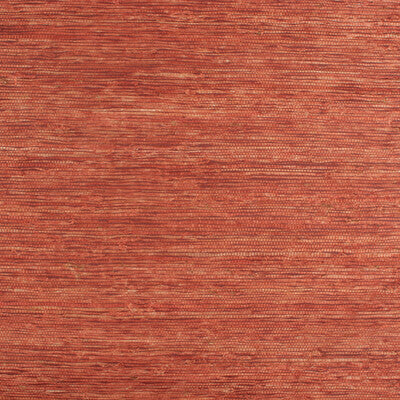 BRUNSCHWIG & FILS P8015146.19.0 KOCHI PERSIMON Wallpaper - Eade's Wallpaper