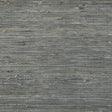BRUNSCHWIG & FILS P8015146.2111.0 KOCHI CHARCOAL Wallpaper - Eade's Wallpaper
