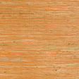 BRUNSCHWIG & FILS P8015146.24.0 KOCHI RUST Wallpaper - Eade's Wallpaper